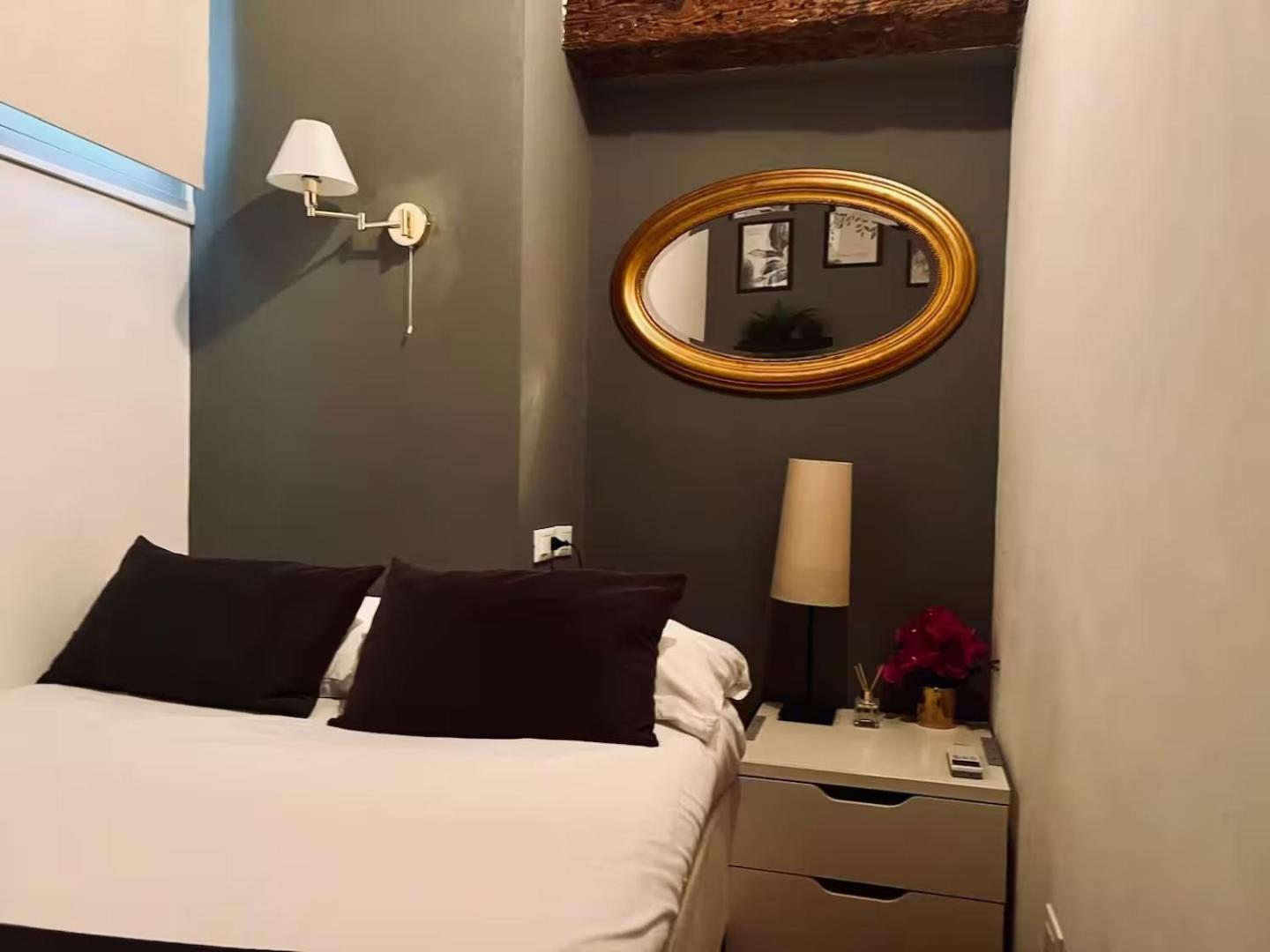 Apartmán Ca' Emma Benátky Exteriér fotografie
